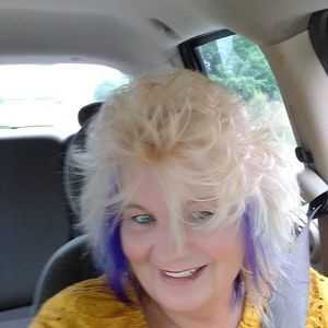 Meet your Posher, Sonja